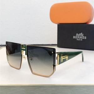 Hermes Sunglasses 76